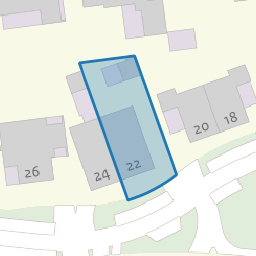 Perceel EDE01-C-4638