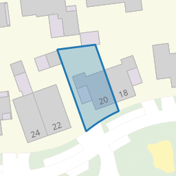 Perceel EDE01-C-4639