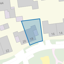 Perceel EDE01-C-4640