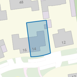 Perceel EDE01-C-4642