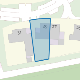 Perceel EDE01-C-4643