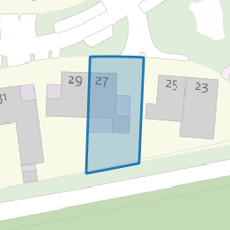 Perceel EDE01-C-4644