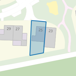 Perceel EDE01-C-4645