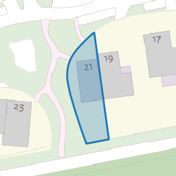 Perceel EDE01-C-4647