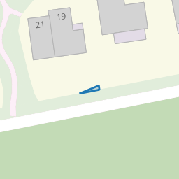 Perceel EDE01-C-4650