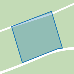 Perceel EDE01-C-4655