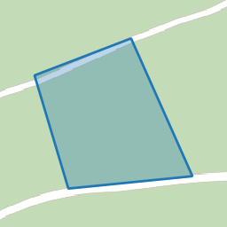 Perceel EDE01-C-4656