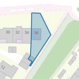 Perceel EDE01-C-4657