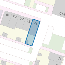 Perceel EDE01-C-4659