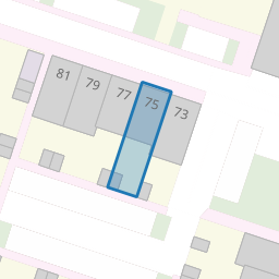 Perceel EDE01-C-4660