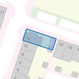 Perceel EDE01-C-4664