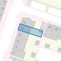 Perceel EDE01-C-4665