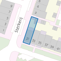 Perceel EDE01-C-4670