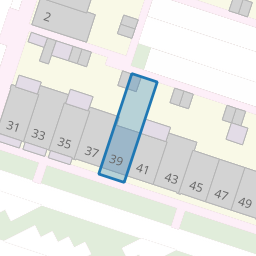 Perceel EDE01-C-4674