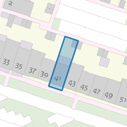 Perceel EDE01-C-4675