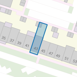 Perceel EDE01-C-4676