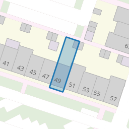 Perceel EDE01-C-4679