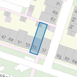 Perceel EDE01-C-4682