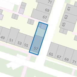 Perceel EDE01-C-4683