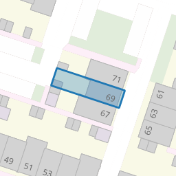 Perceel EDE01-C-4685