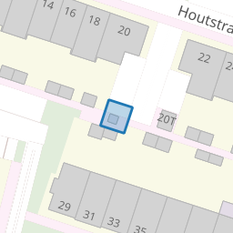 Perceel EDE01-C-4688