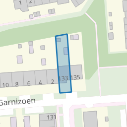 Perceel EDE01-C-4695