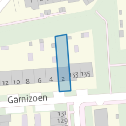 Perceel EDE01-C-4698