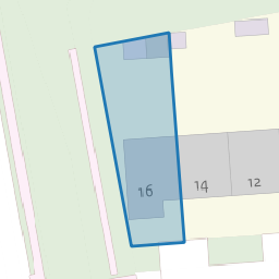 Perceel EDE01-C-4702