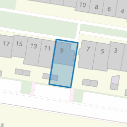 Perceel EDE01-C-4716