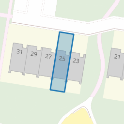 Perceel EDE01-C-4725