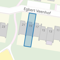 Perceel EDE01-C-4728