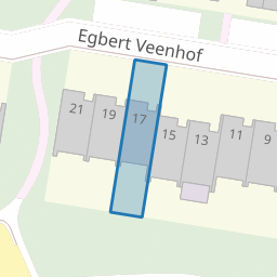 Perceel EDE01-C-4729