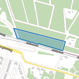 Perceel EDE01-C-4742