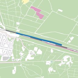 Perceel EDE01-C-4743