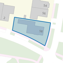 Perceel EDE01-C-4744