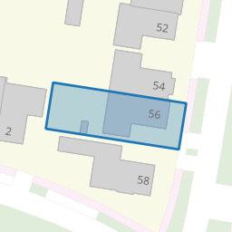 Perceel EDE01-C-4745