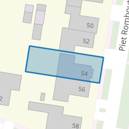 Perceel EDE01-C-4746