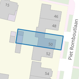 Perceel EDE01-C-4748
