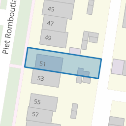 Perceel EDE01-C-4755