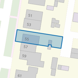 Perceel EDE01-C-4757