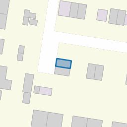 Perceel EDE01-C-4763