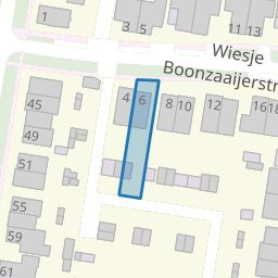 Perceel EDE01-C-4769