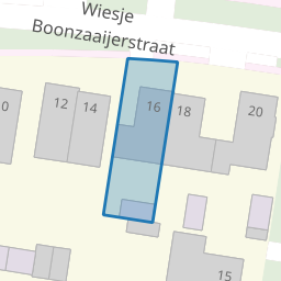 Perceel EDE01-C-4774