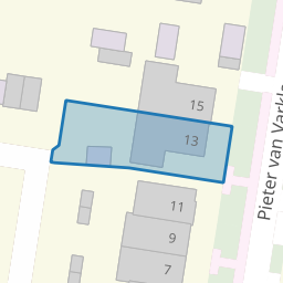 Perceel EDE01-C-4778