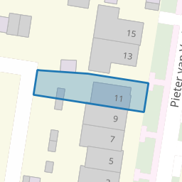 Perceel EDE01-C-4779