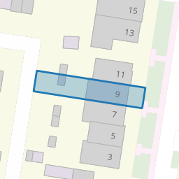 Perceel EDE01-C-4780