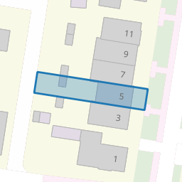 Perceel EDE01-C-4782