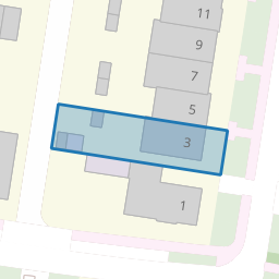 Perceel EDE01-C-4783