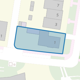 Perceel EDE01-C-4784