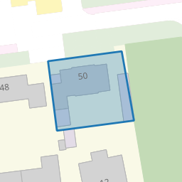 Perceel EDE01-C-4793